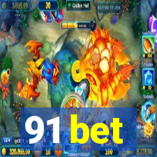 91 bet